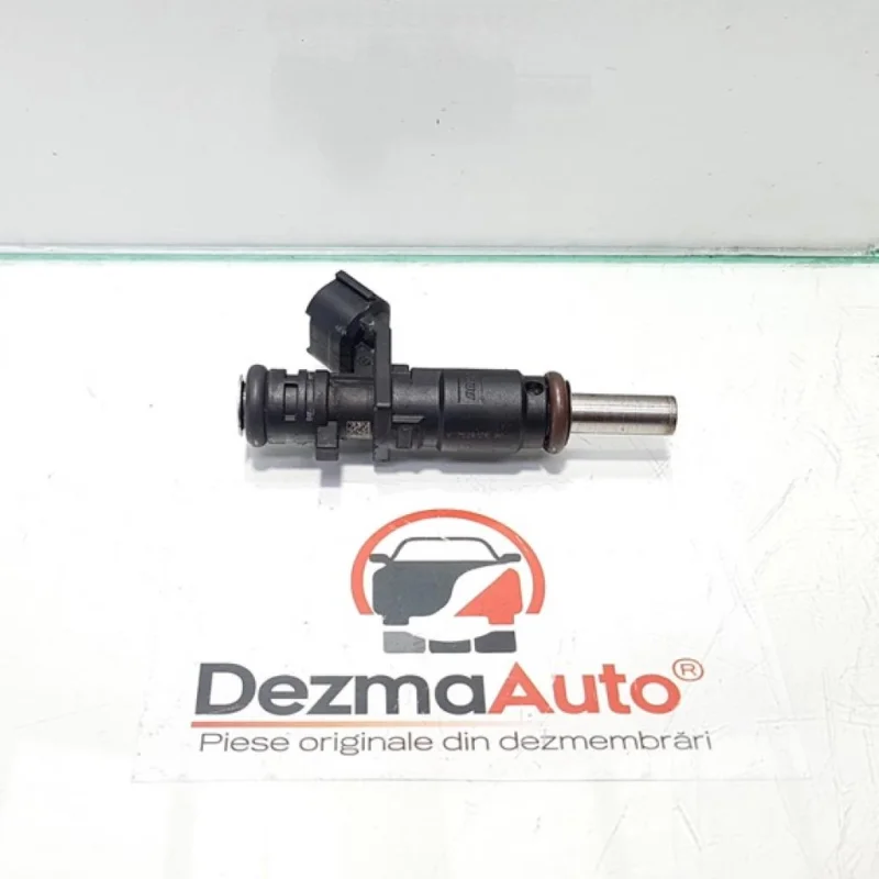 Cel mai bun preț Injector, Peugeot 207 SW, 1.4 benz, 8FS, 752817680-05