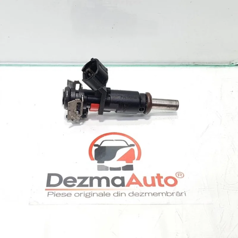 Reducere extra Injector, Peugeot 308 SW, 1.4 benz, 8FS, V7528176