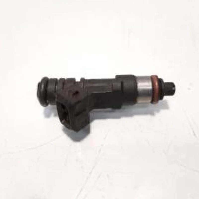 Ieftin Injector, Ford C-Max 2, 1.6 ti, IQDB, 8A6G-AA
