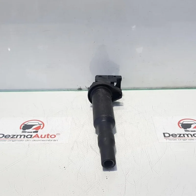 Ofertă specială Bobina inductie, Citroen C4 (I), 1.6 benz, 5FW, V7571643