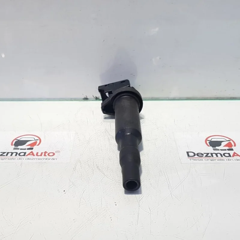 Calitate înaltă Bobina inductie, Peugeot 207 SW, 1.6 benz, 5FW, V7571643