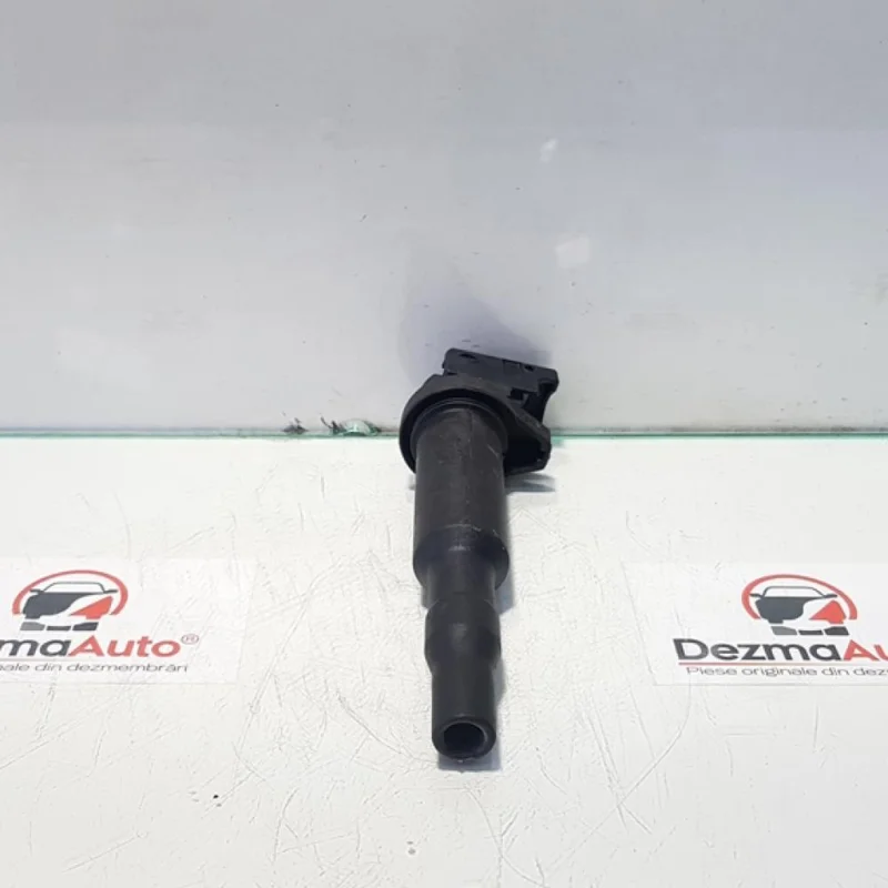 Reducere extra Bobina inductie, Peugeot 308 SW, 1.6 benz, 5FW, V7571643