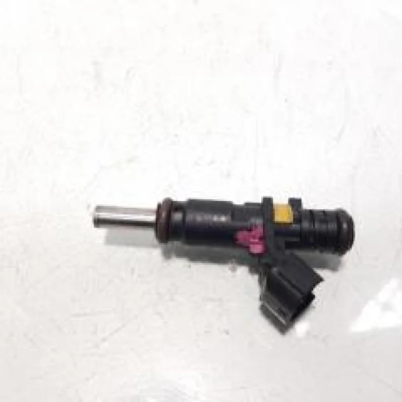 Preț redus Injector, Peugeot 207 SW, 1.6 benz, 5FS, V752817680