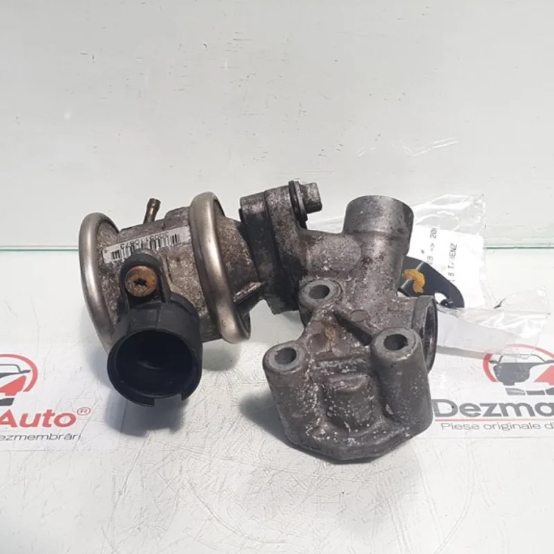 Egr, Skoda Octavia 1 Combi (1U5), 1.8 t, AUM, 06A131102A Cumpără online