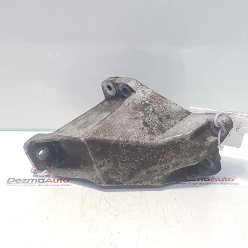 Ofertă Suport motor, Audi A4 Avant (8D5, B5) 1.8 T, Benz, AWT, 8D0199307J