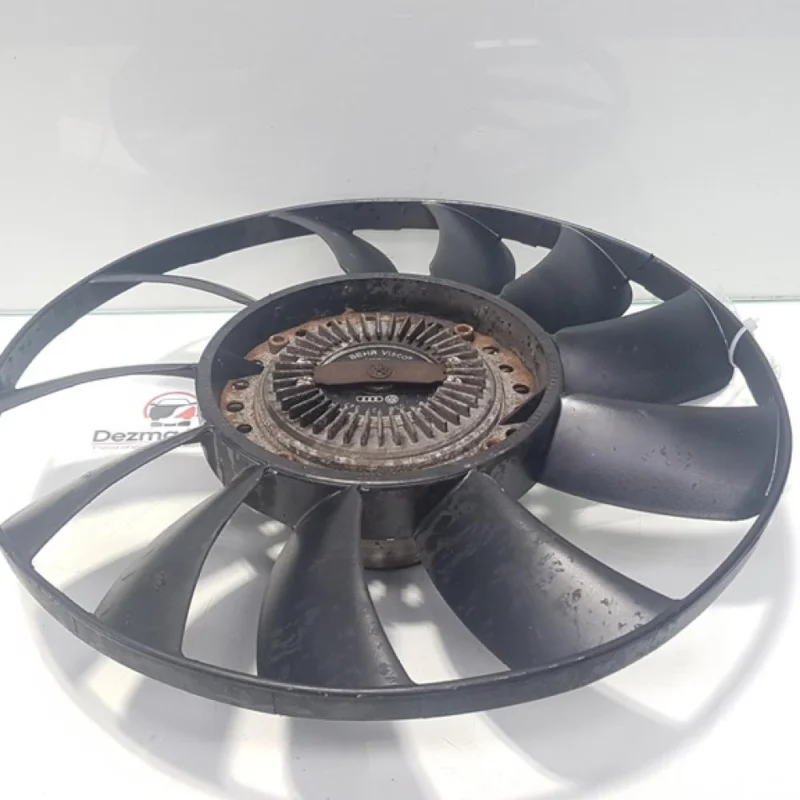 Bimetal, Vw Passat Variant (3B6) 1.8 T, Benz, AWT, 058121347 Calitate înaltă