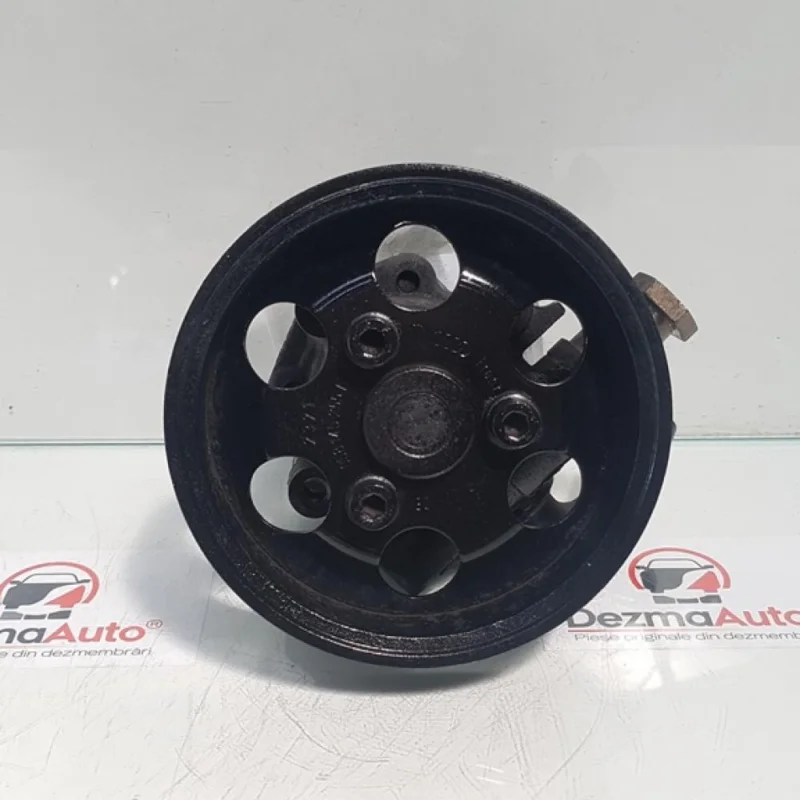 Pompa servo directie, Audi A4 (8E2, B6), 2.0 benz, ALT, 8D0145156L (pr:110747) Cel mai bun preț