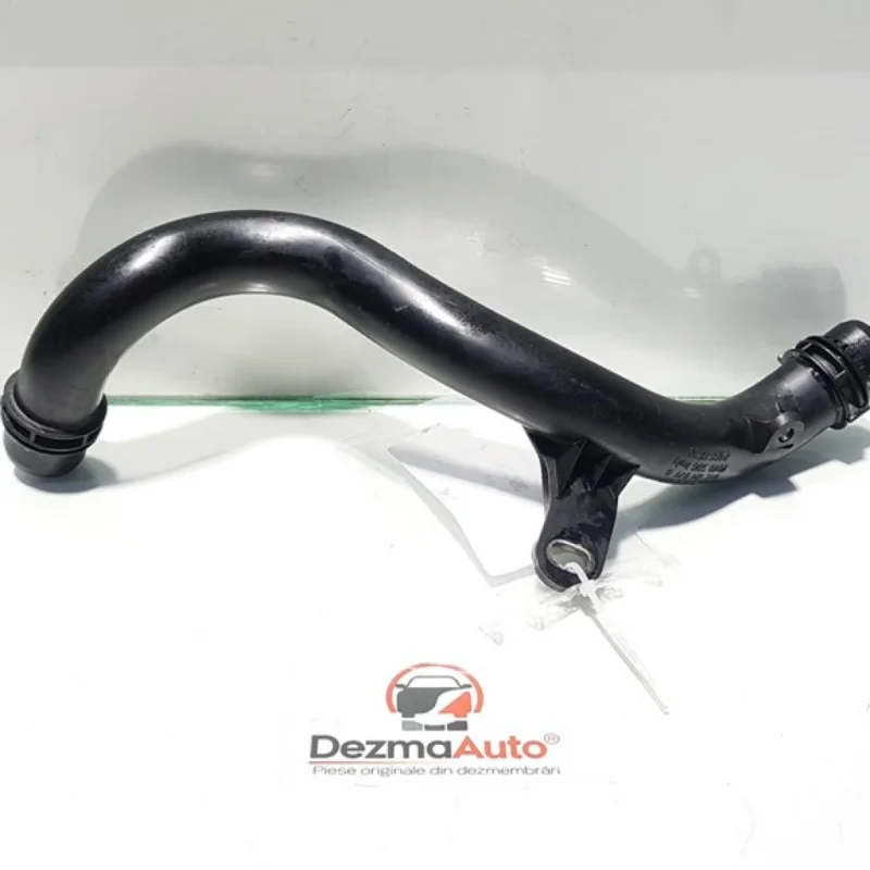 Tub apa, Audi A4 (8W2, B9) 2.0 tdi, DET, 04L121071G (id:395387) Livrare rapidă