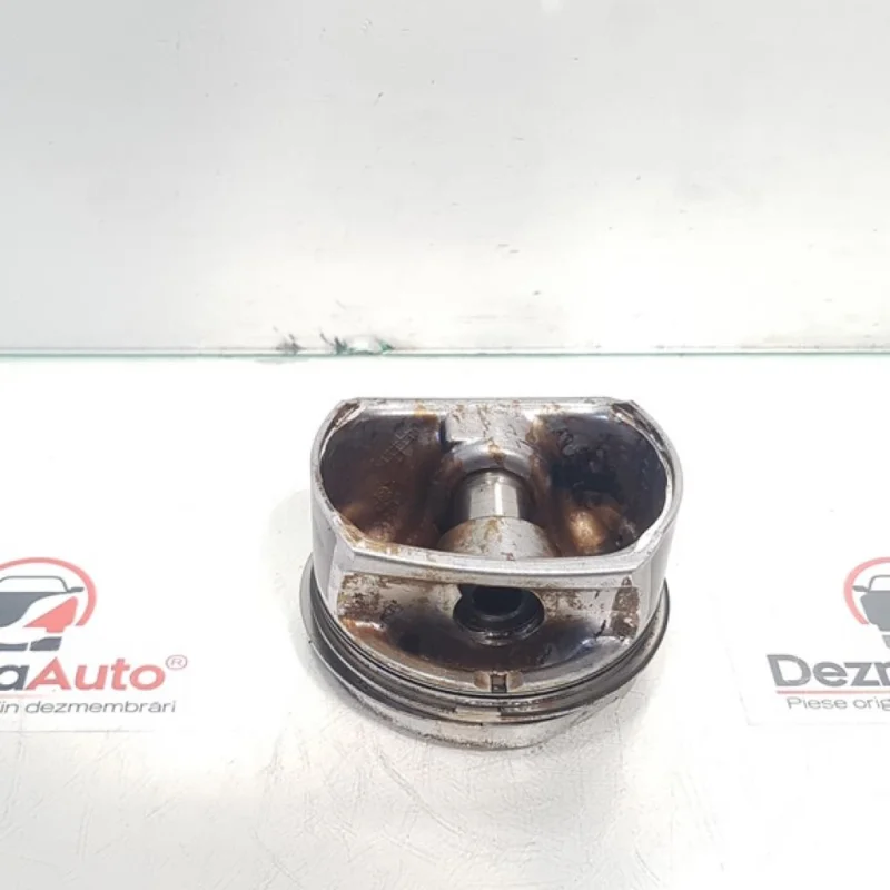 Cumpără online Piston, Citroen C4 (I) coupe, 1.6 benz, 5FW