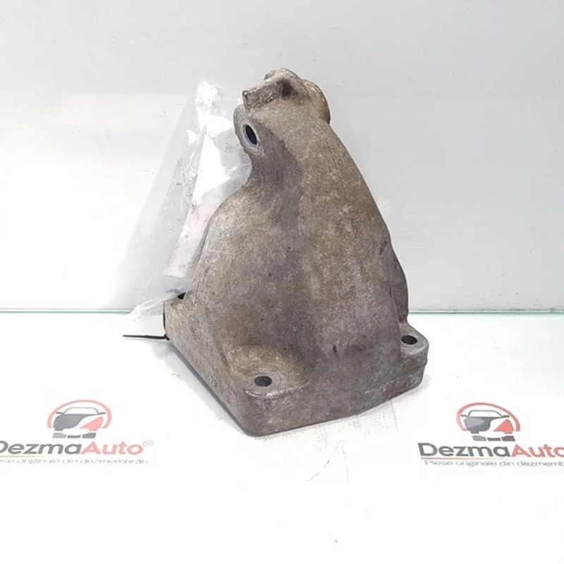 Chilipir Suport motor stanga, Mercedes CLS (C219), 3.0 cdi, A6422230004