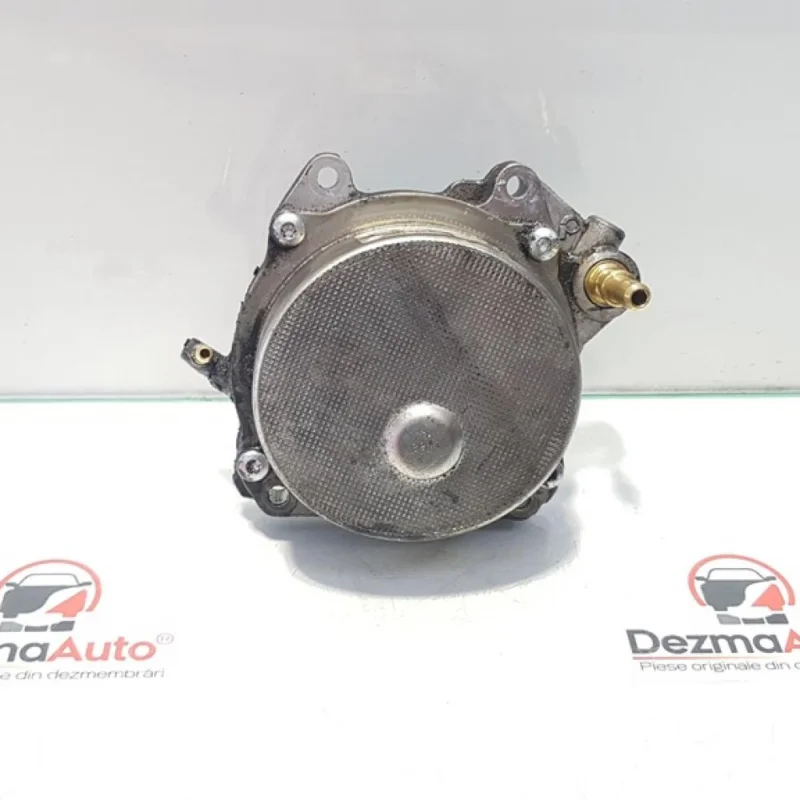 Pompa vacuum, Opel Astra J GTC, 2.0 cdti, A20DTH, GM55205446 Livrare rapidă