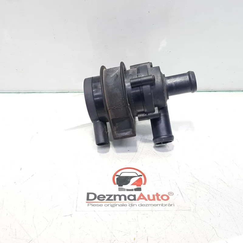Pompa recirculare apa Vw Passat Variant (3C5) 1.8 tsi, 1K0965561J Bestseller