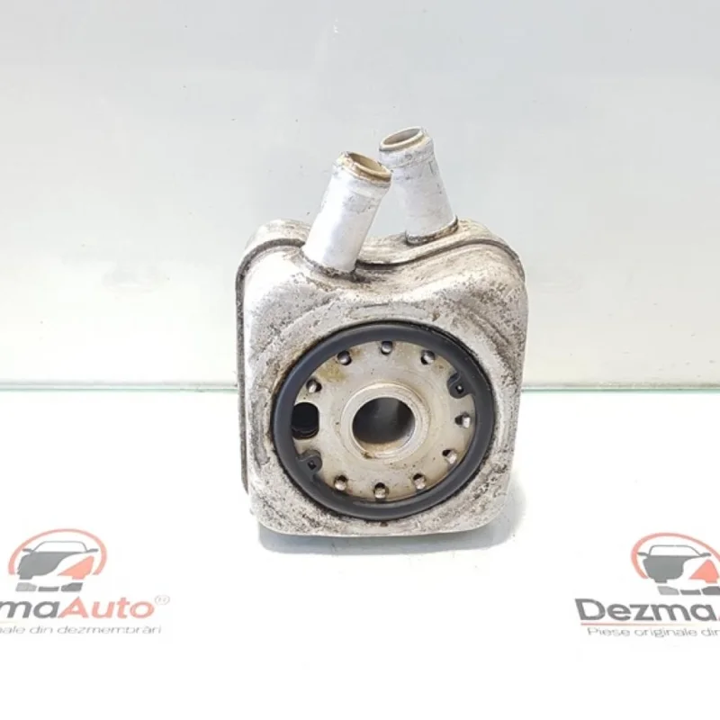 Premium Racitor ulei, Audi TT (8N3), 1.8 t, AUQ