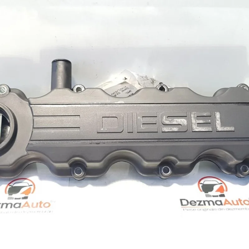 Cumpără online Capac culbutori, Opel Astra G Combi, 1.7 td, X17DTL