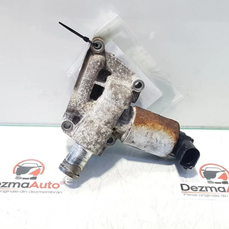 Ultima șansă Egr, Opel Astra H GTC, 1.4 benz, Z14XEP, 55556720