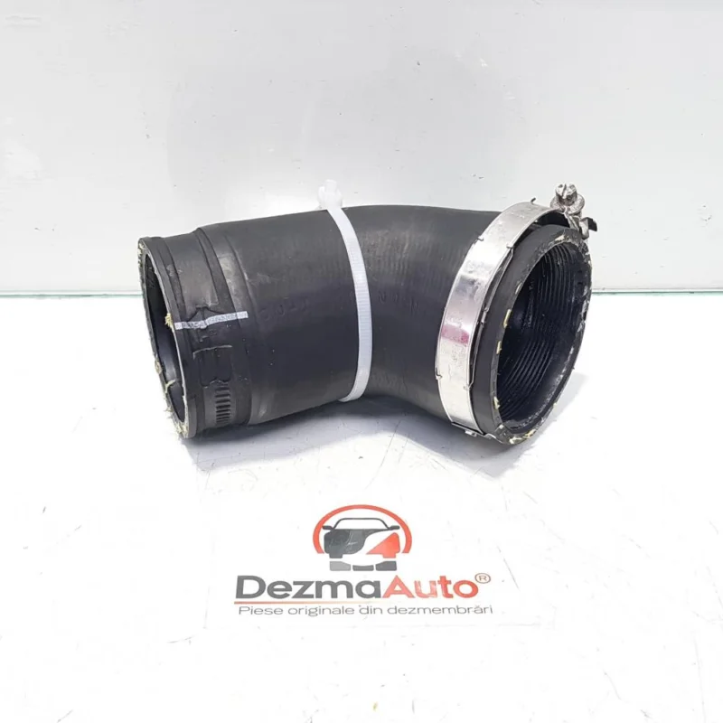 Furtun intercooler Seat Altea XL (5P5, 5P8) 1.8 tfsi, 1K0145838AG Plată sigură