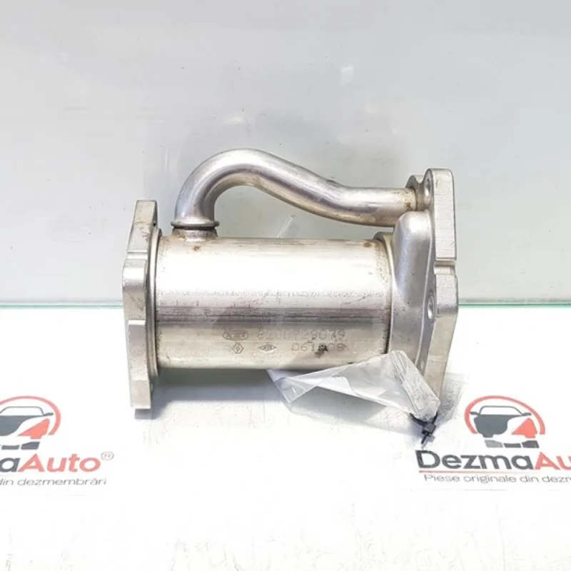 Disponibil imediat Racitor gaze, Dacia Logan MCV (KS), 1.5 dci, 8200729079