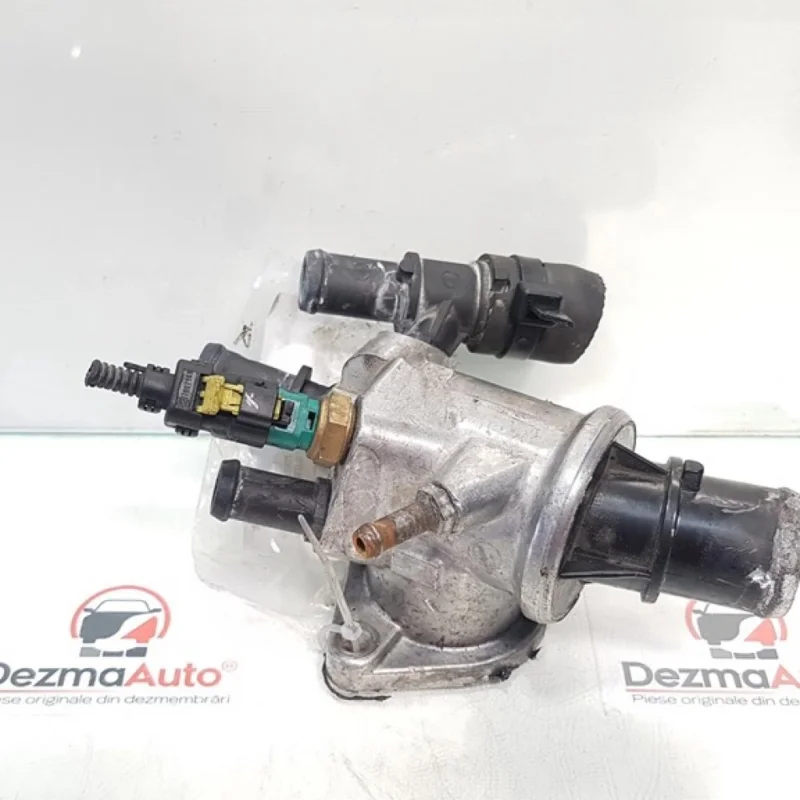 Corp termostat, Alfa Romeo 147 (937), 1.9 jtd Cel mai bun preț