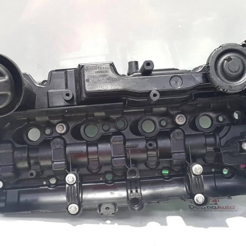 Capac culbutori, Mini Paceman (R61), 1.6 diesel, N47C16A, 8576293 Cumpără online