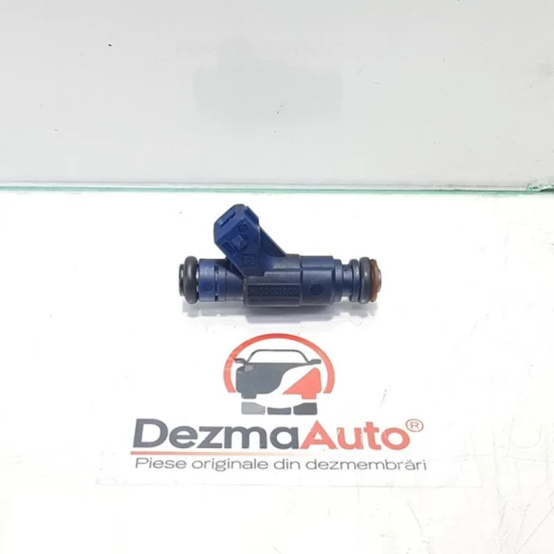 Cel mai bun preț Injector, Skoda Superb I (3U4), 1.8 turbo, 06B133551M