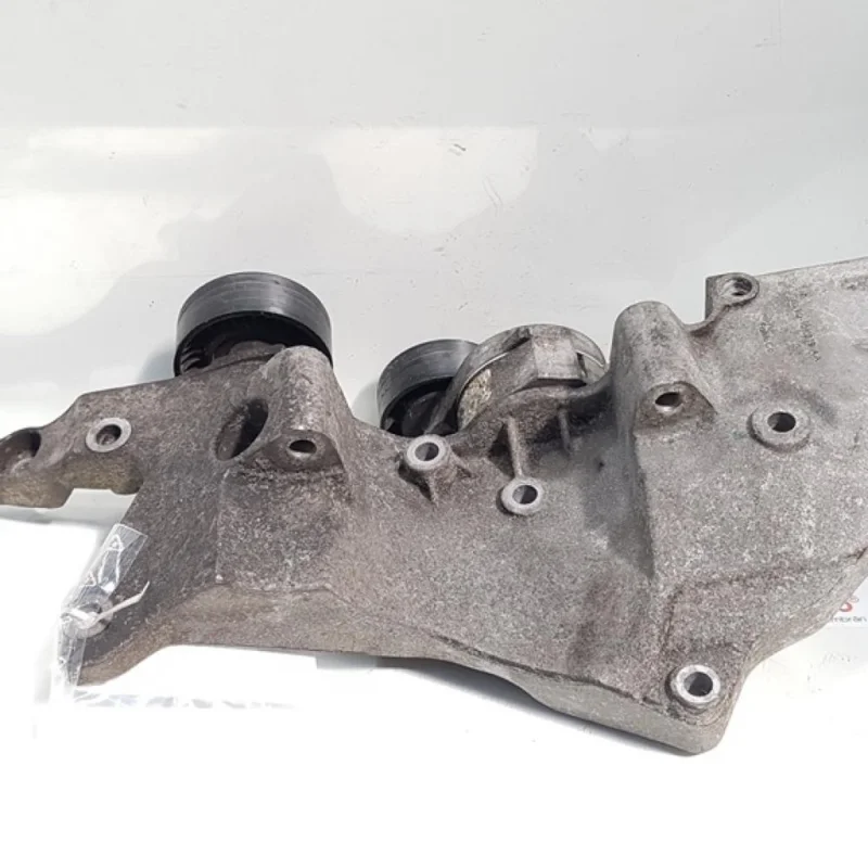 Suport accesorii, Ford Mondeo 4 Turnier, 2.0 tdci, AG9Q-10K019-AA Super ofertă