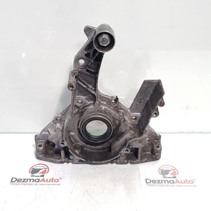 Cumpără acum Capac vibrochen, Seat Toledo 3 (5P2), 2.0 fsi, 06D103153