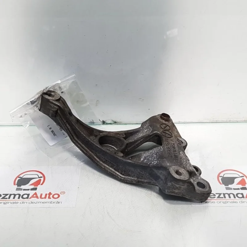 Livrare gratuită Suport compresor, Citroen C3 Picasso, 1.6 benz, V758078180