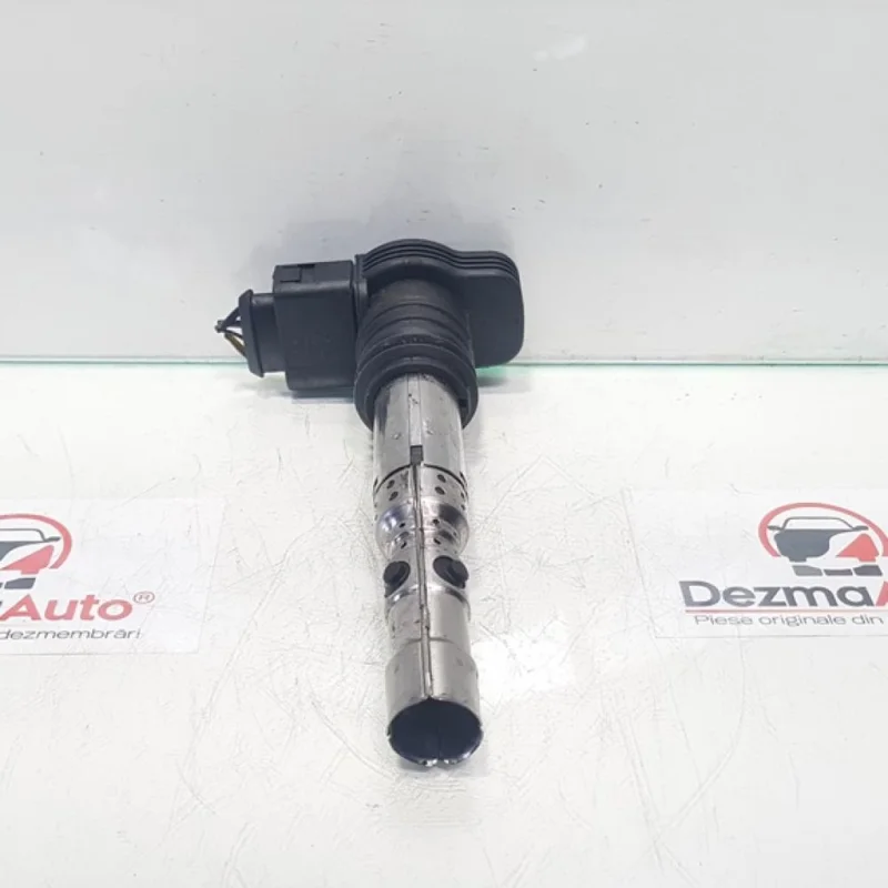 Bobina inductie, Audi TT (8N3), 1.8 t, AUM, 004102043 Transport gratuit