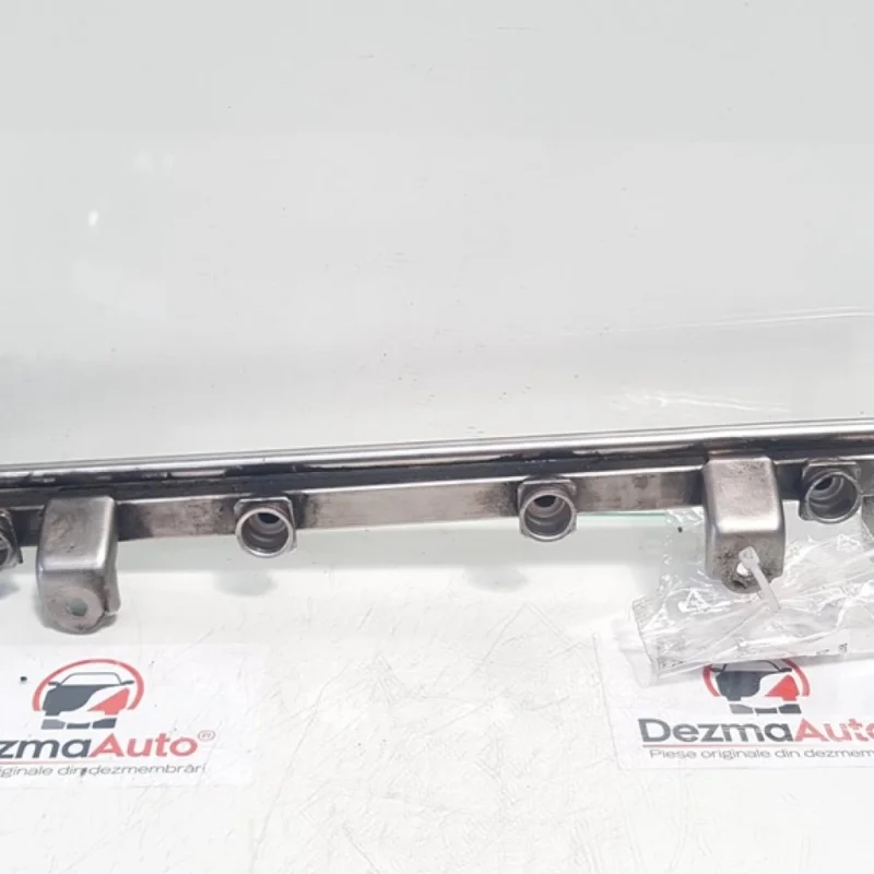 Preț mic Rampa injectoare, Audi A3 (8L1), 1.8 t, AUM, 06A133681B
