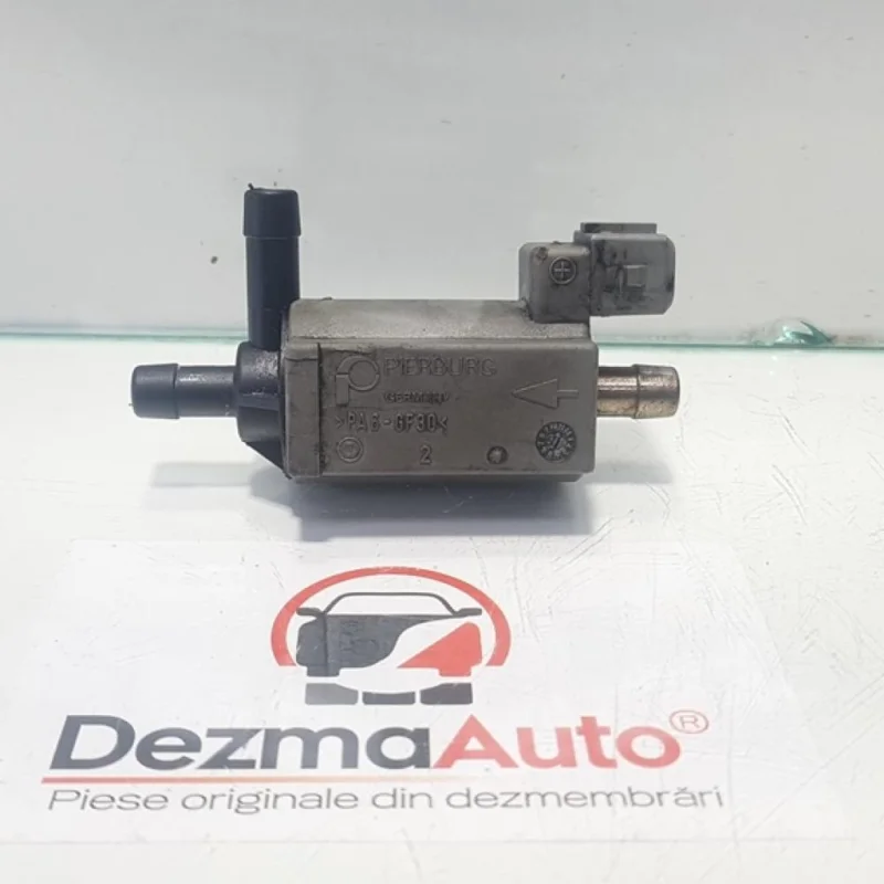 Livrare expres Supapa vacuum, Skoda Octavia 1 (1U2), 1.8 T, benz, AUM, 078906283A