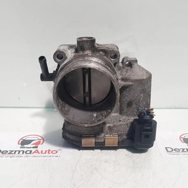 Super ofertă Clapeta acceleratie, Skoda Octavia 1 (1U2), 1.8 t, AUM, 06A133062C