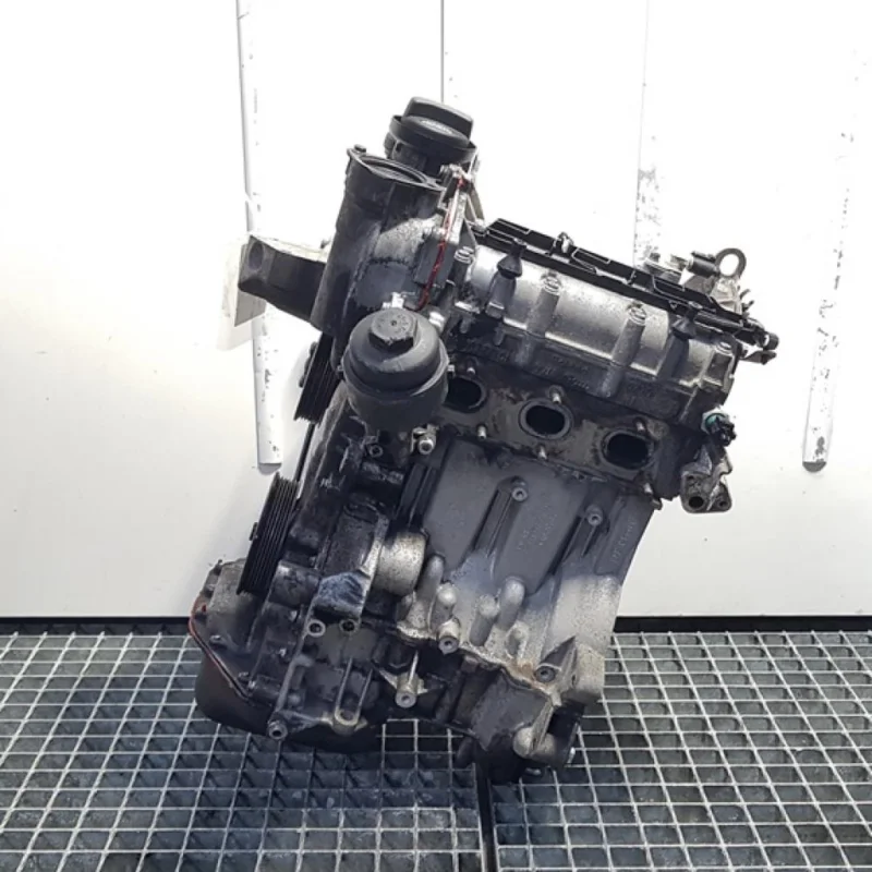 Retur gratuit Motor, BME, Vw 1.2 B, 47kw, 64cp (id:394729)