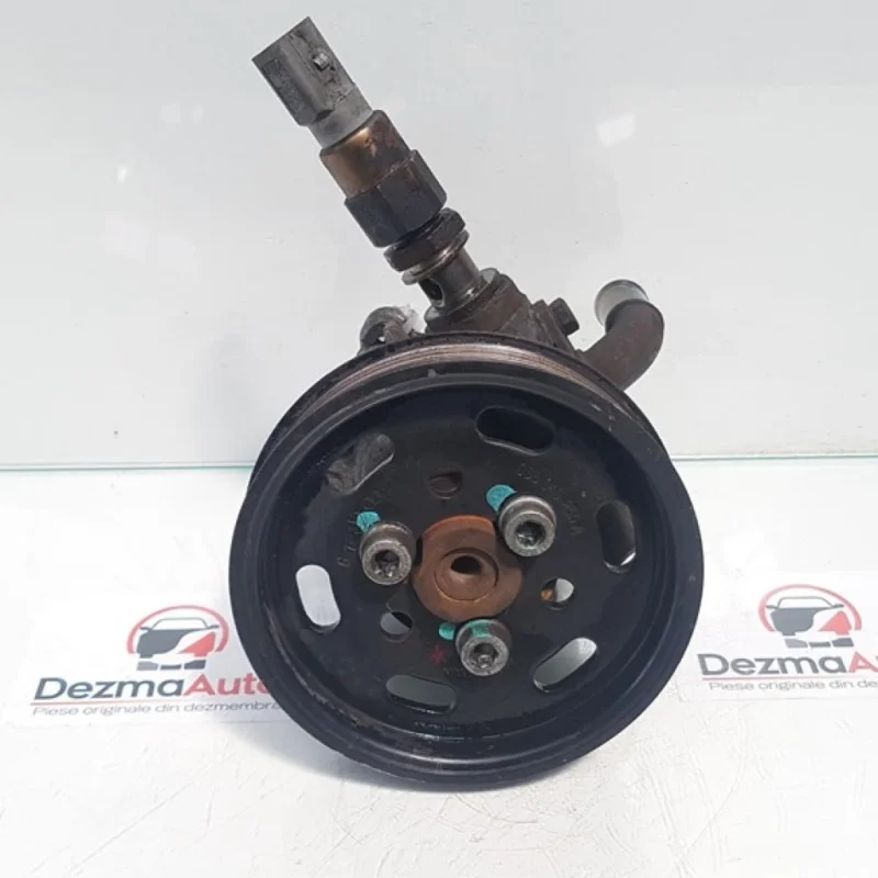 Pompa servo directie, Vw Bora (1J2), 1.8 t, AUQ, 1J0422154B Calitate înaltă