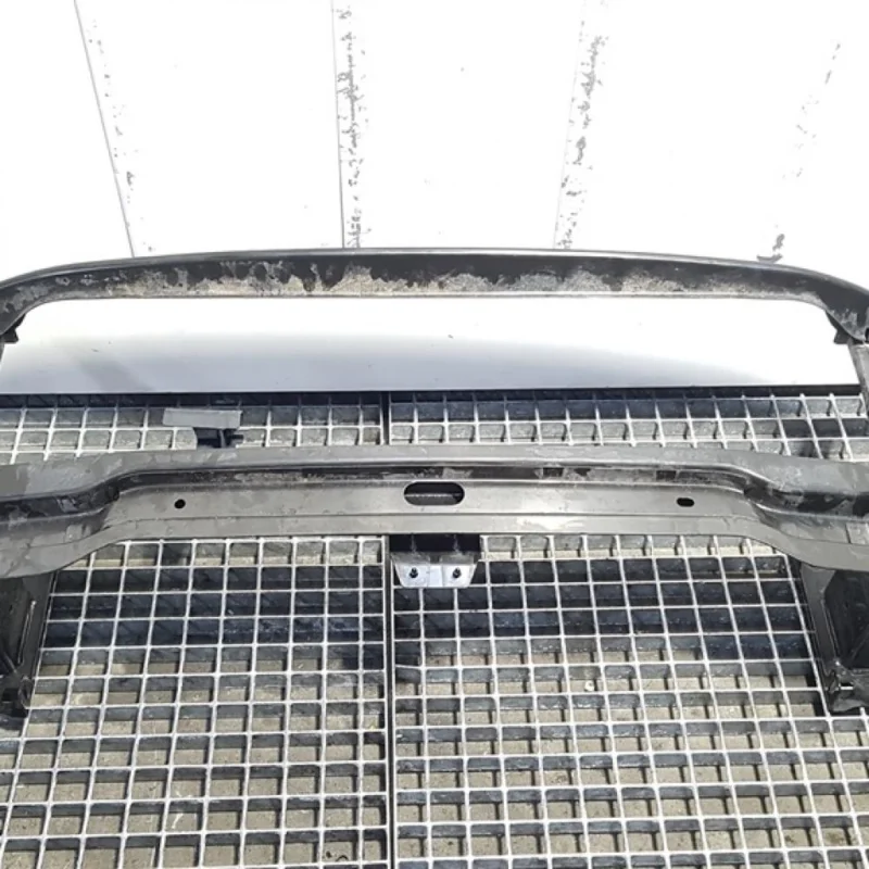 Intaritura bara fata, Vw Tiguan, 5NA807611 (id:394604) Ultima șansă