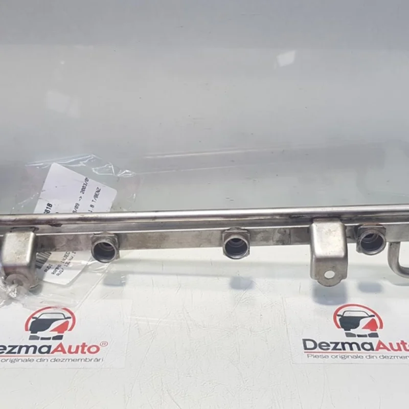 Reduceri Rampa injectoare, Skoda Octavia 1 (1U2), 1.8 T, Benz, AUQ, 06A133681B