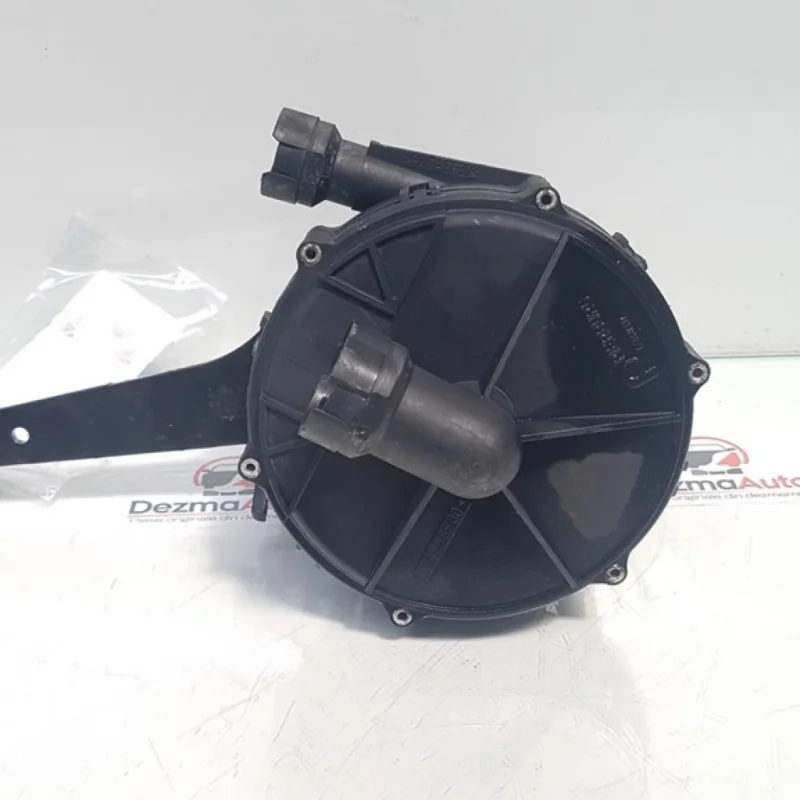 Ofertă de sezon Pompa aer, Seat Leon (1M1), 1.8 t, AUQ, 078906601D