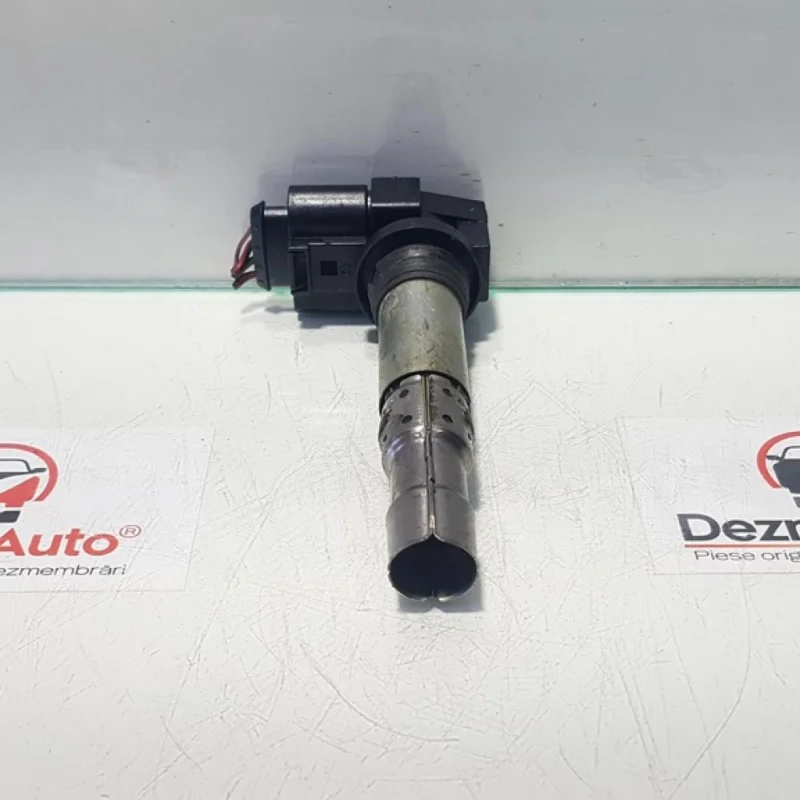 Bobina inductie, Vw Bora Combi (1J6), 1.6 benz, AZD, 036905715A Cel mai vândut