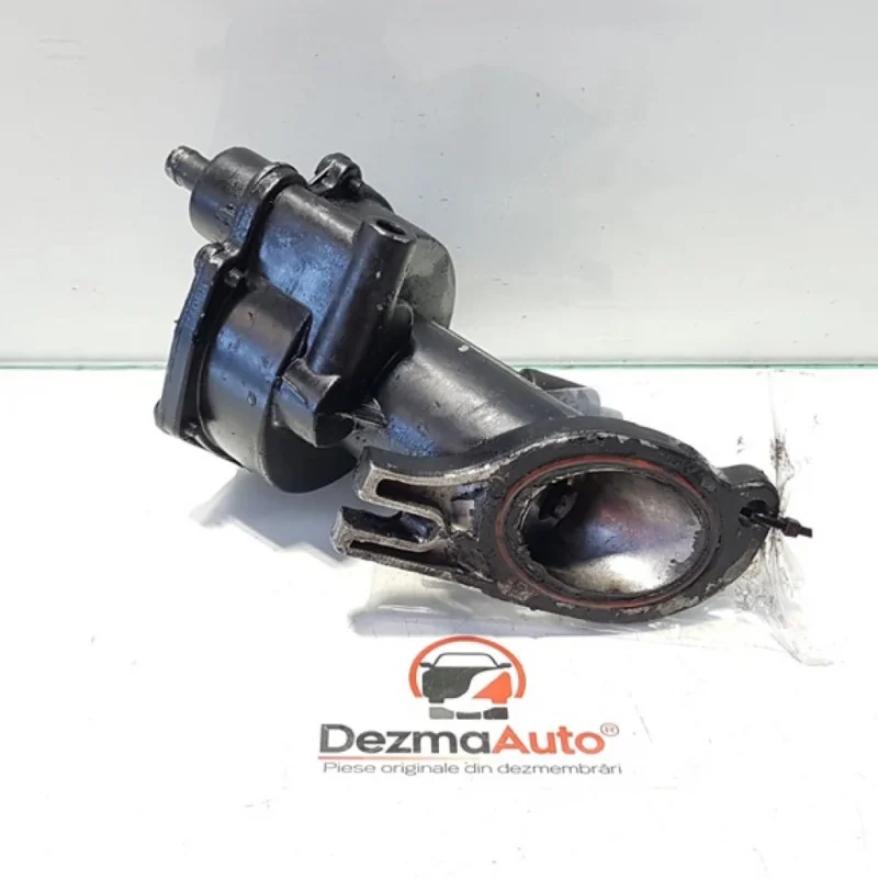 Livrare gratuită Pompa vacuum Ford Mondeo 4, 1.8 tdci, 724808000