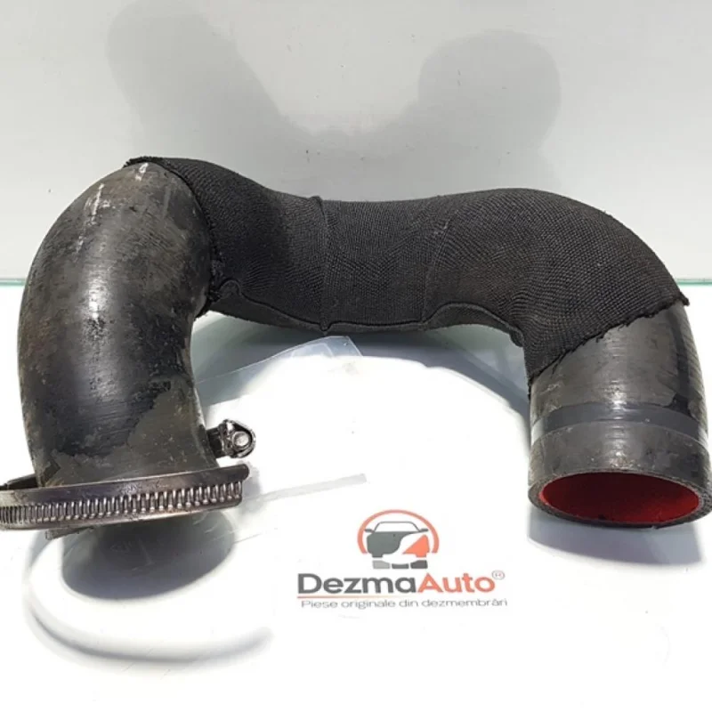 Reducere Furtun intercooler, Opel Vivaro (F7) 2.0 cdti, M9R782 (id:394457)