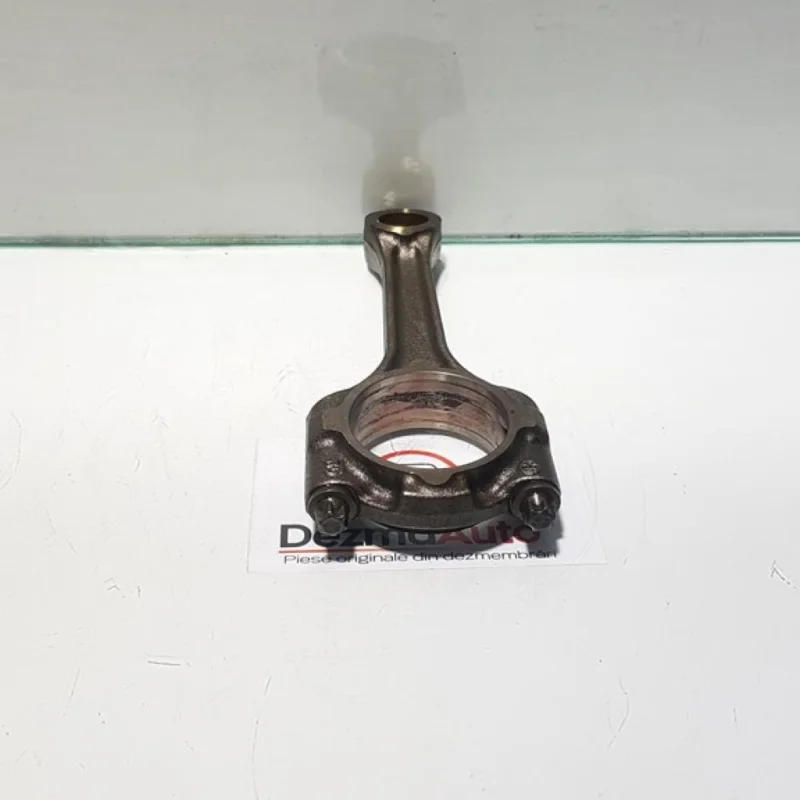 Biela, Opel Astra J, 1.6 B, A16XER (id:394430) Nu rata