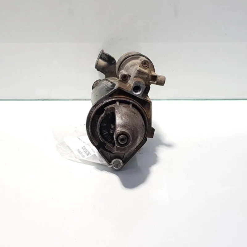 Electromotor Opel Vectra C Combi 2.2 dti, 0001109052 Disponibil imediat