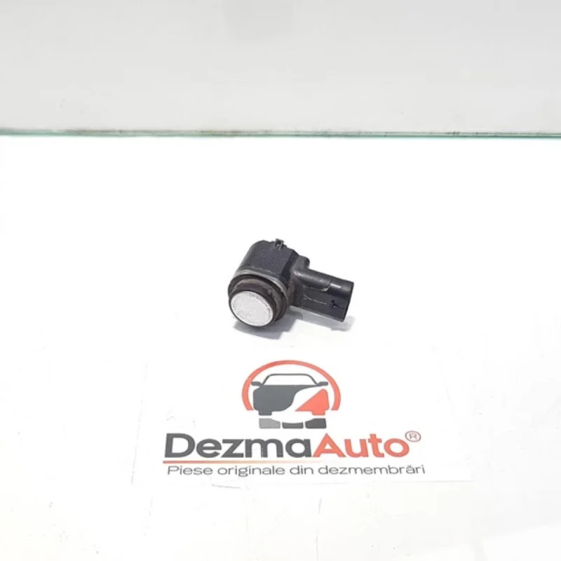 Senzor parcare bara spate, Audi A4 (8K2, B8) 4H0919275A (id:394800) Reducere