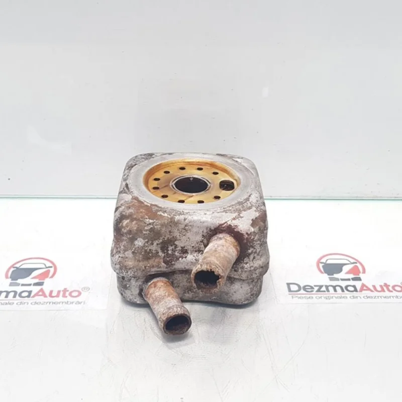 Racitor ulei, Audi A6 Avant (4B5, C5), 1.8 t, ATW Bestseller