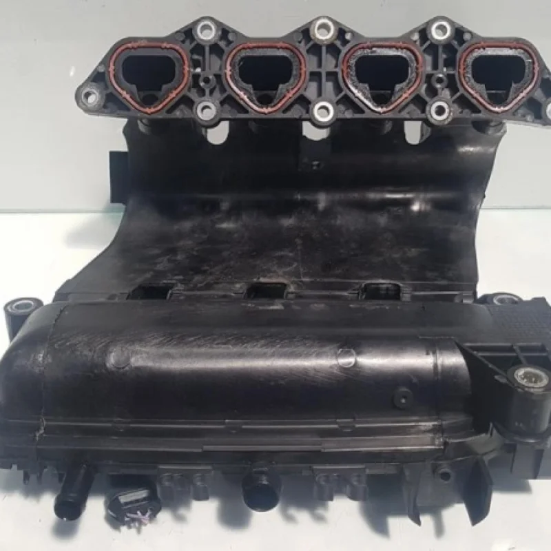 Galerie admisie, cod 8200880099, Dacia Logan 2, 1.2 benz, D4F732 (pr:110747) Cumpără online