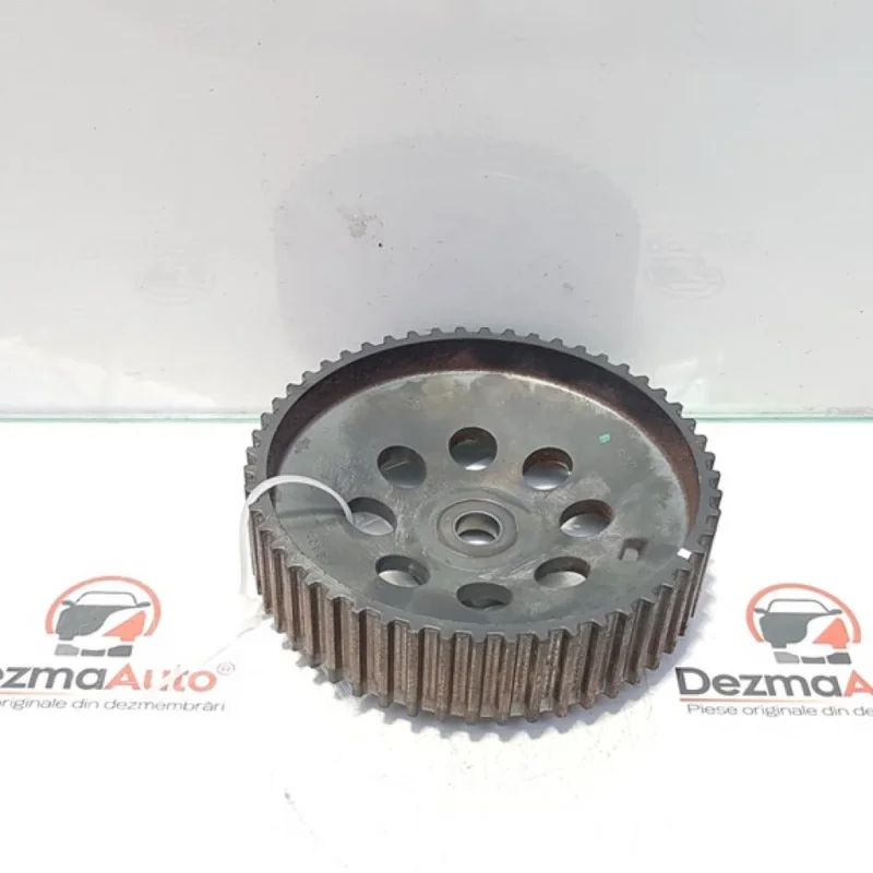 Fulie ax came, Volvo XC70 II, 2.4 diesel, D5244T Lichidare de stoc