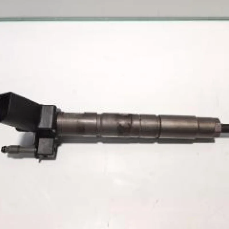 Transport gratuit Injector, Bmw X1 (E84) 2.0 d, N47D20C, 7805428-02 (id:394581)