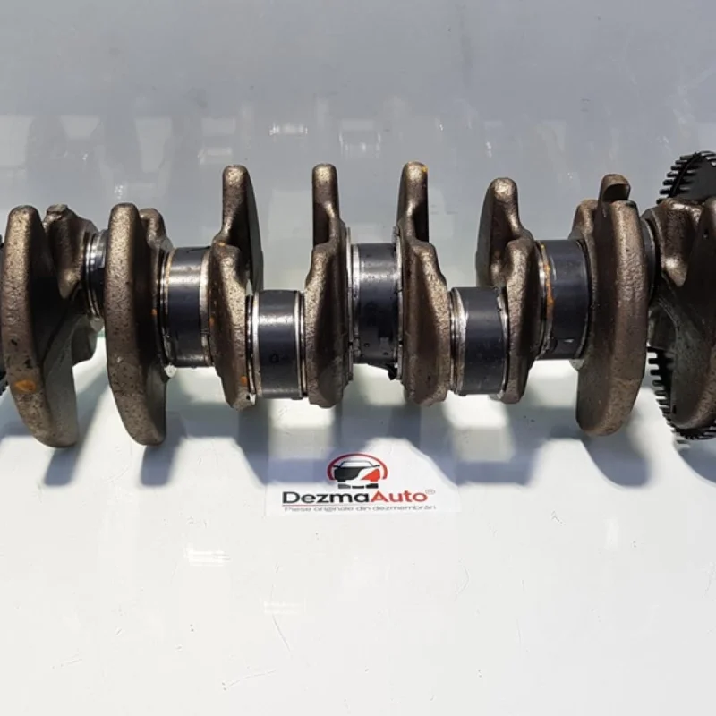 Vibrochen, Opel Antara, 2.0 cdti, Z20S1 (id:394230) Ofertă specială