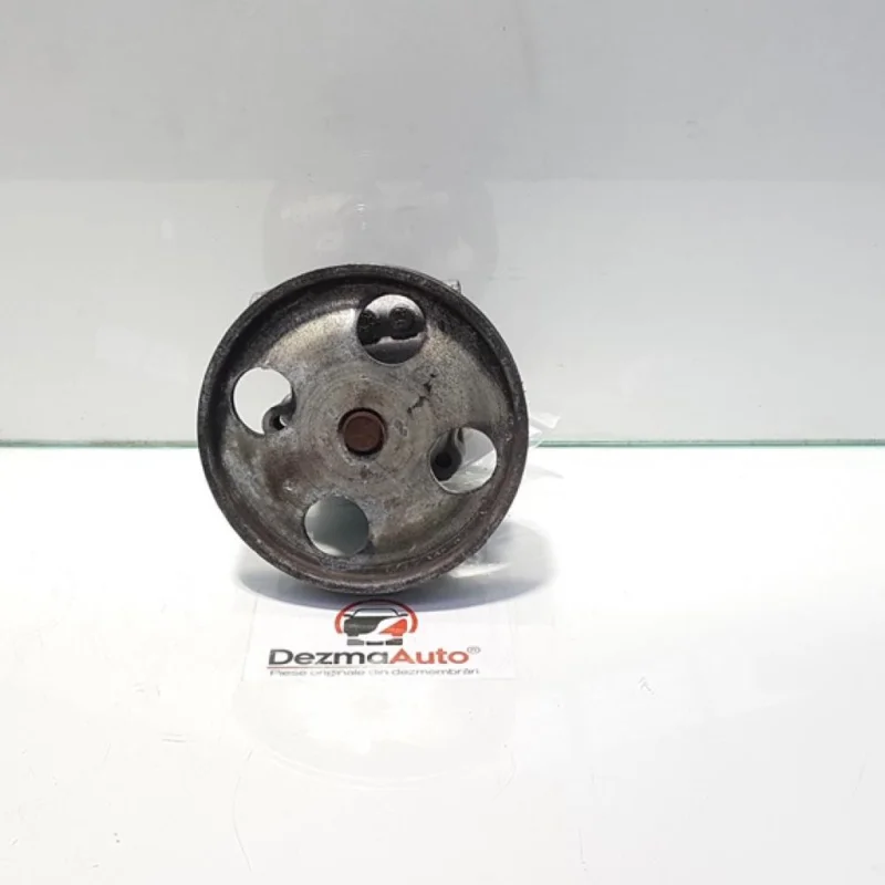 Cel mai bun preț Pompa servo directie, Ford Fiesta 5, 1.4 tdci, F6JA, 2S6C-3A696-DB (pr:110747)