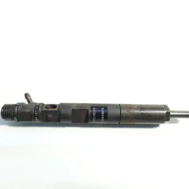 Promoție Injector, Renault Megane 2, 1.5 dci, K9K, 8200240244