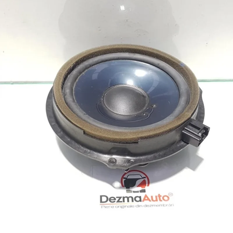 Boxa stanga fata, Ford Mondeo 4 Turnier, 6M2T-18808-FC Ofertă de sezon